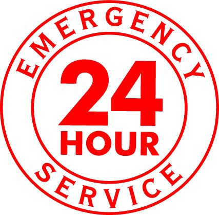 Emergency Plumber 24 hours — Photos 1