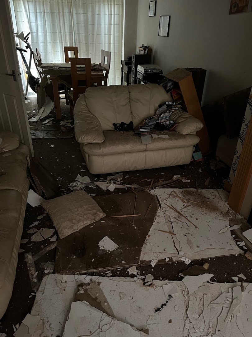 Emergency Plumber 24 hours — Photos 2