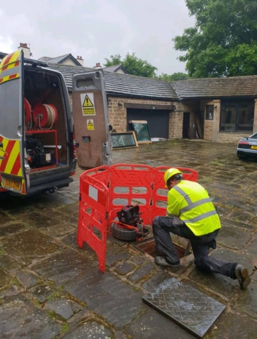 Emergency Plumber 24 hours — Photos 3